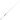 Prey Lightjigger Spiral V2 Multiplikator 6'6" Up to 180g