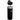 Termokopp Aerolight Transit Mug Black 0,47 L