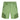 W Veotinden, shorts