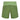 W Veotinden, shorts