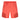 W Veotinden, shorts