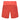 W Veotinden, shorts