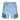 W Veotinden, shorts