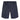 W Veotinden, shorts
