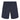 W Veotinden, shorts