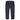 W Turtagrø, shorts – lang