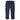 W Turtagrø, shorts – lang