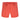 W Dalsfjorden, shorts
