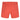 W Dalsfjorden, shorts
