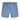 W Dalsfjorden, shorts