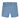 W Dalsfjorden, shorts