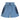 W Gaula, shorts