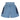 W Gaula, shorts