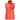 W Lunde, vest