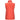 W Lunde, vest
