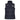 W Engabreen, vest