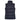 W Engabreen, vest