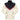 W Tindefjell, half-zip