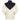W Tindefjell, half-zip