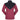 W Tindefjell, half-zip