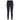 W Jardalen, longs, 80% merinoull