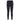 W Jardalen, longs, 80% merinoull
