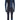 M Fauske, heldress, 80% merinoull