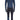 M Fauske, heldress, 80% merinoull