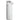 Drikkeflaske IceFlow Flip Straw Bottle Frost 0,7 L