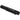 Lykt P2R 200lm Black Black