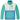K Rago, pilefleece jakke barn