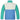 K Rago, pilefleece jakke barn