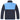 K Rago, pilefleece jakke barn