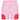 K Svelgen, shorts barn