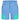 K Svelgen, shorts barn