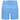 K Svelgen, shorts barn