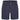 K Svelgen, shorts barn