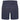 K Svelgen, shorts barn