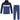 K Trone, microfleece sett