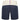 J Foldvik, shorts
