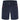 J Foldvik, shorts