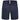 J Foldvik, shorts