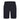 J Bremstein, shorts