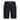 J Bremstein, shorts