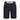 J Bremstein, shorts
