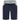 J Torsvåg, shorts