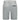 J Torsvåg, shorts