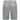 J Torsvåg, shorts