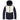 J Trysil, zip-hoodie