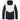 J Trysil, zip-hoodie